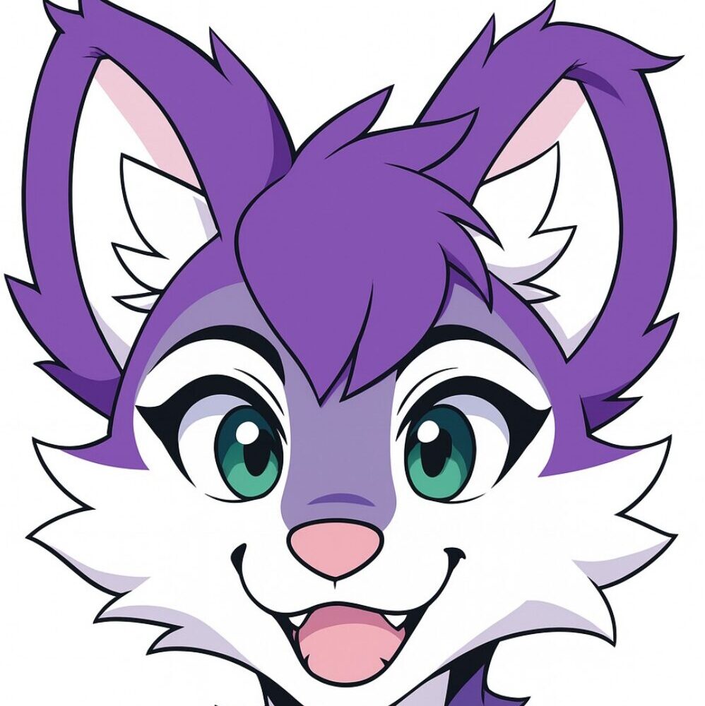 La Meute de Lycanthe